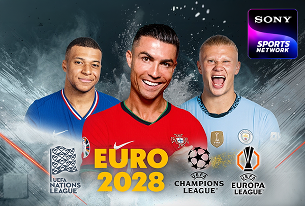 EURO 2028