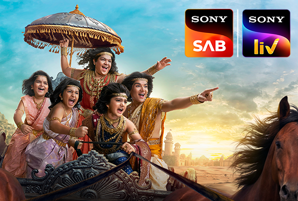 Hastinapur Ke Veer - ,        