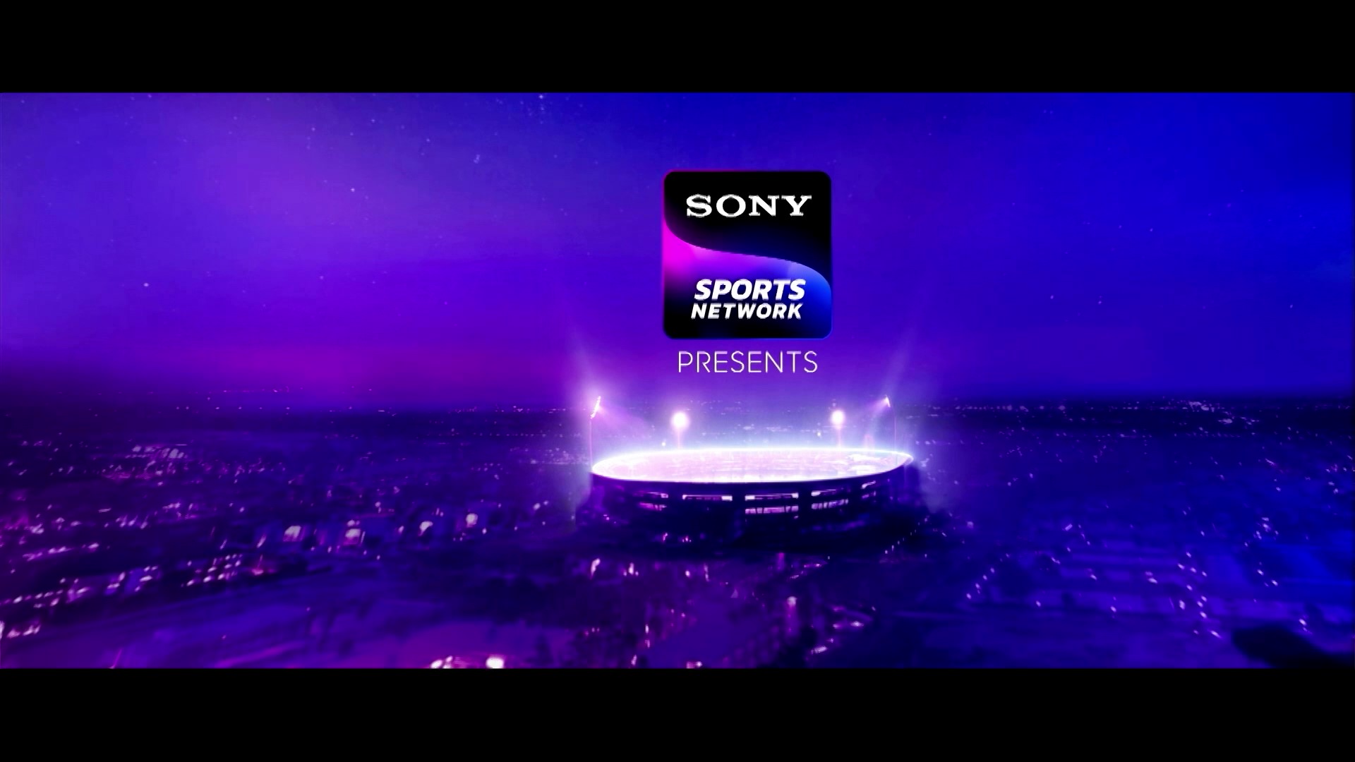 Sony Ten Which Channels Will Show Champions League Sony Ten Hd